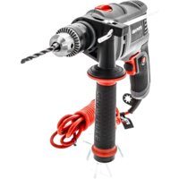 GRAPHITE 58G725 Image #7