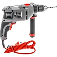 GRAPHITE 58G725 Image #5