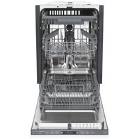 Candy CI1C7SB1FA Image #4