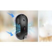 Робот для мытья окон Hobot 388 Ultrasonic - Превью изображения №6 — Интернет-магазин Teono.by