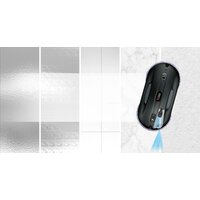 Робот для мытья окон Hobot 388 Ultrasonic - Превью изображения №9 — Интернет-магазин Teono.by