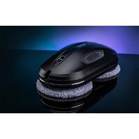 Робот для мытья окон Hobot 388 Ultrasonic - Превью изображения №8 — Интернет-магазин Teono.by