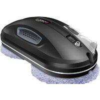 Робот для мытья окон Hobot 388 Ultrasonic - Превью изображения №4 — Интернет-магазин Teono.by