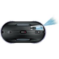 Робот для мытья окон Hobot 388 Ultrasonic - Превью изображения №5 — Интернет-магазин Teono.by