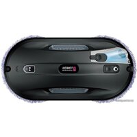 Робот для мытья окон Hobot 388 Ultrasonic - Превью изображения №7 — Интернет-магазин Teono.by