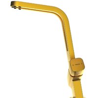 Смеситель TEKA Maestro 116030032 - Превью изображения №4 — Интернет-магазин Teono.by