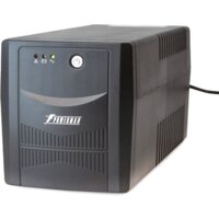 Powerman Back Pro 1050 Image #2