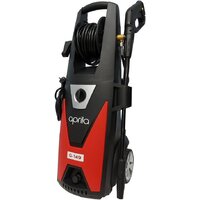 Aprila G-149 Image #6