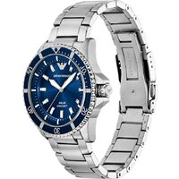 Наручные часы Emporio Armani AR11697 - Превью изображения №3 — Интернет-магазин Teono.by