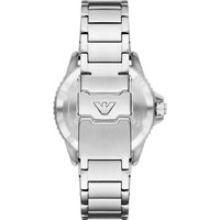 Наручные часы Emporio Armani AR11697 - Превью изображения №2 — Интернет-магазин Teono.by