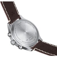 Tissot Chrono XL Classic T116.617.16.042.00 Image #4