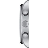 Tissot Chrono XL Classic T116.617.16.042.00 Image #6