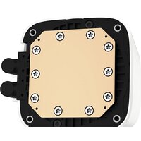 DeepCool LS520 WH R-LS520-WHAMNT-G-1 Image #4