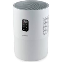 StarWind SAW5531 Image #1