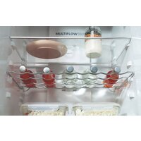 Gorenje NRK6202AXL4 Image #11