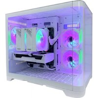 TGPC HYPE Flame 93429 A-X Image #1