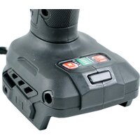 TEH LID230-1B (с 1-им АКБ, кейс) Image #8