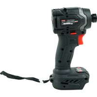 TEH LID230-1B (с 1-им АКБ, кейс) Image #3