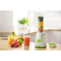 Sencor SBL 2111GR Image #3