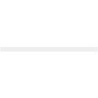 Соединительная планка Gorenje SKHNE70W - Превью изображения №4 — Интернет-магазин Teono.by