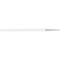 Соединительная планка Gorenje SKHNE70W - Превью изображения №2 — Интернет-магазин Teono.by
