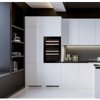 Dunavox DAVG-49.116DB.TO Image #2