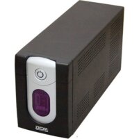 Powercom Imperial IMD-2000AP