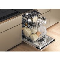 Whirlpool WH7IA15AM3TUS0 Image #6