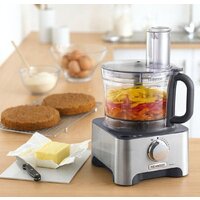 Kenwood FDM791 Multipro Classic Image #9