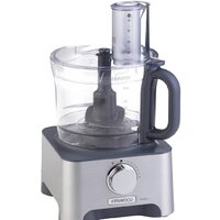 Kenwood FDM791 Multipro Classic Image #2