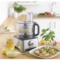 Kenwood FDM791 Multipro Classic Image #3