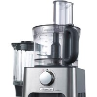 Kenwood FDM791 Multipro Classic