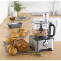 Kenwood FDM791 Multipro Classic Image #5