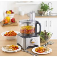 Kenwood FDM791 Multipro Classic Image #4