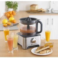 Kenwood FDM791 Multipro Classic Image #6