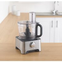 Kenwood FDM791 Multipro Classic Image #8