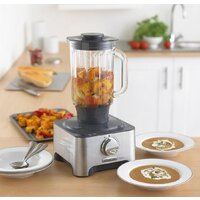 Kenwood FDM791 Multipro Classic Image #7