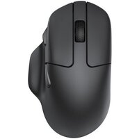 Keychron M7 Wireless 8K (черный)