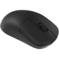 Игровая мышь Keychron M7 Wireless 8K (черный) - Превью изображения №2 — Интернет-магазин Teono.by