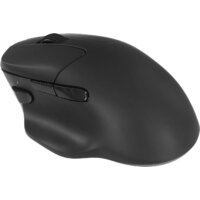 Игровая мышь Keychron M7 Wireless 8K (черный) - Превью изображения №3 — Интернет-магазин Teono.by