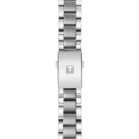 Tissot T116.617.11.092.00 Image #4