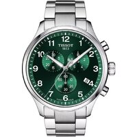 Tissot T116.617.11.092.00
