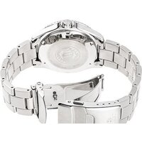 Orient Sports RA-AA0814R Image #3