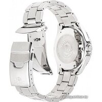 Orient Sports RA-AA0814R Image #2