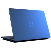 Horizont H-book 14 МАК4 T52E4W 4810443003843 Image #4