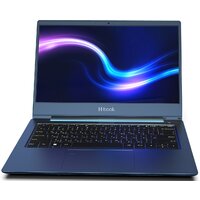Horizont H-book 14 МАК4 T52E4W 4810443003843