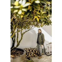 Пылесос Karcher KWD 6 P S V-25/6/22 1.628-484.0 - Превью изображения №4 — Интернет-магазин Teono.by