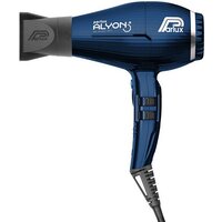 Parlux Alyon с диффузором MS (темно-синий) Image #2