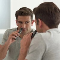 Panasonic ER-GN33-H301 Image #5