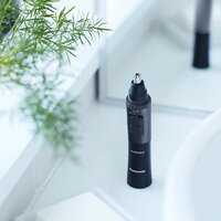 Panasonic ER-GN33-H301 Image #3